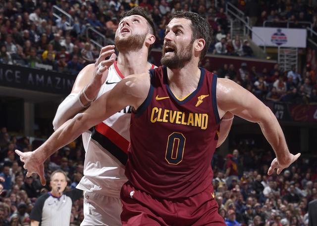 长跑赛事 长跑赛事