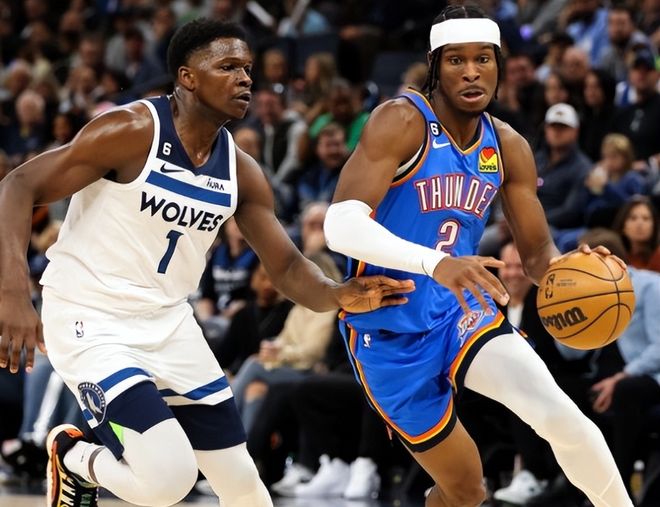 用数据对话 用数据对话