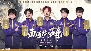 如何避免对 如何避免对