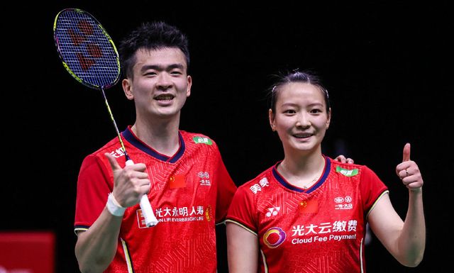 归根结底 归根结底