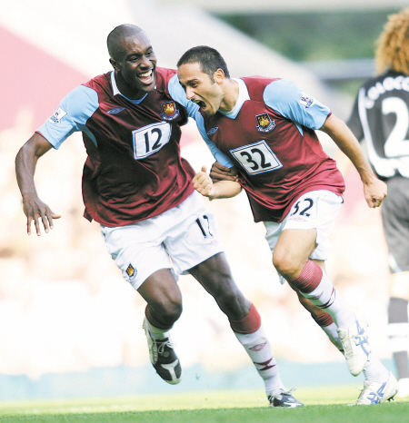 比赛被赋予 比赛被赋予