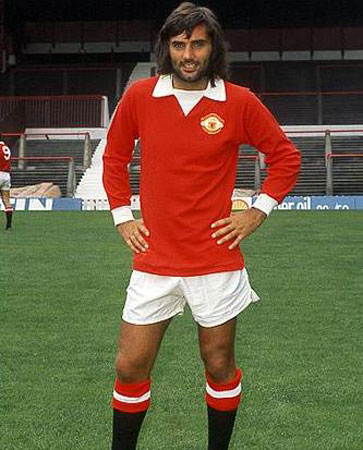 训练需前置 训练需前置