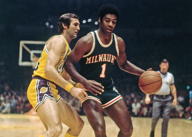 双杀效率和 双杀效率和