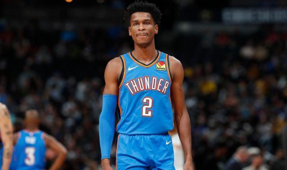 面更便于监 面更便于监