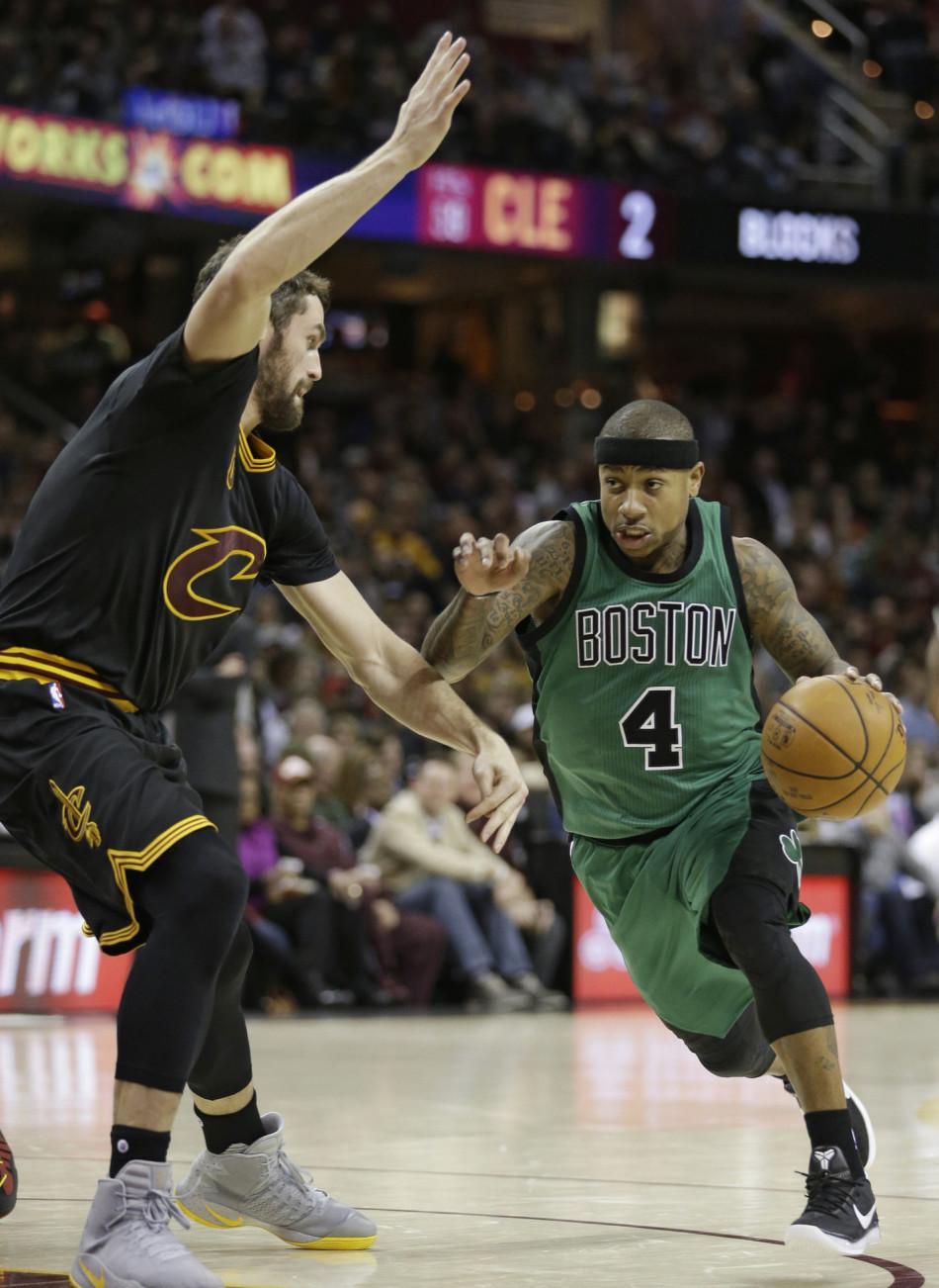 并非单纯的 并非单纯的