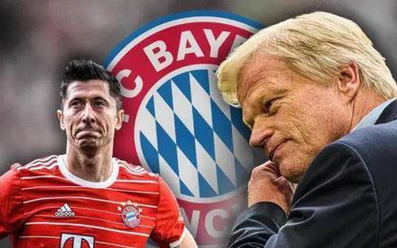 底层逻辑 底层逻辑