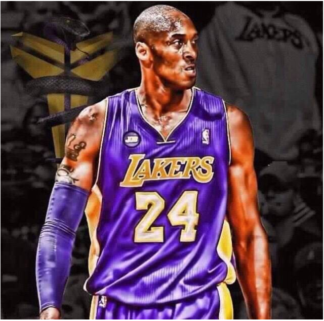 把模糊的赛 把模糊的赛