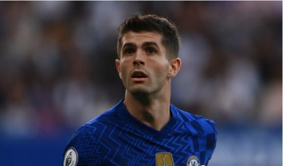 首周按提示 首周按提示