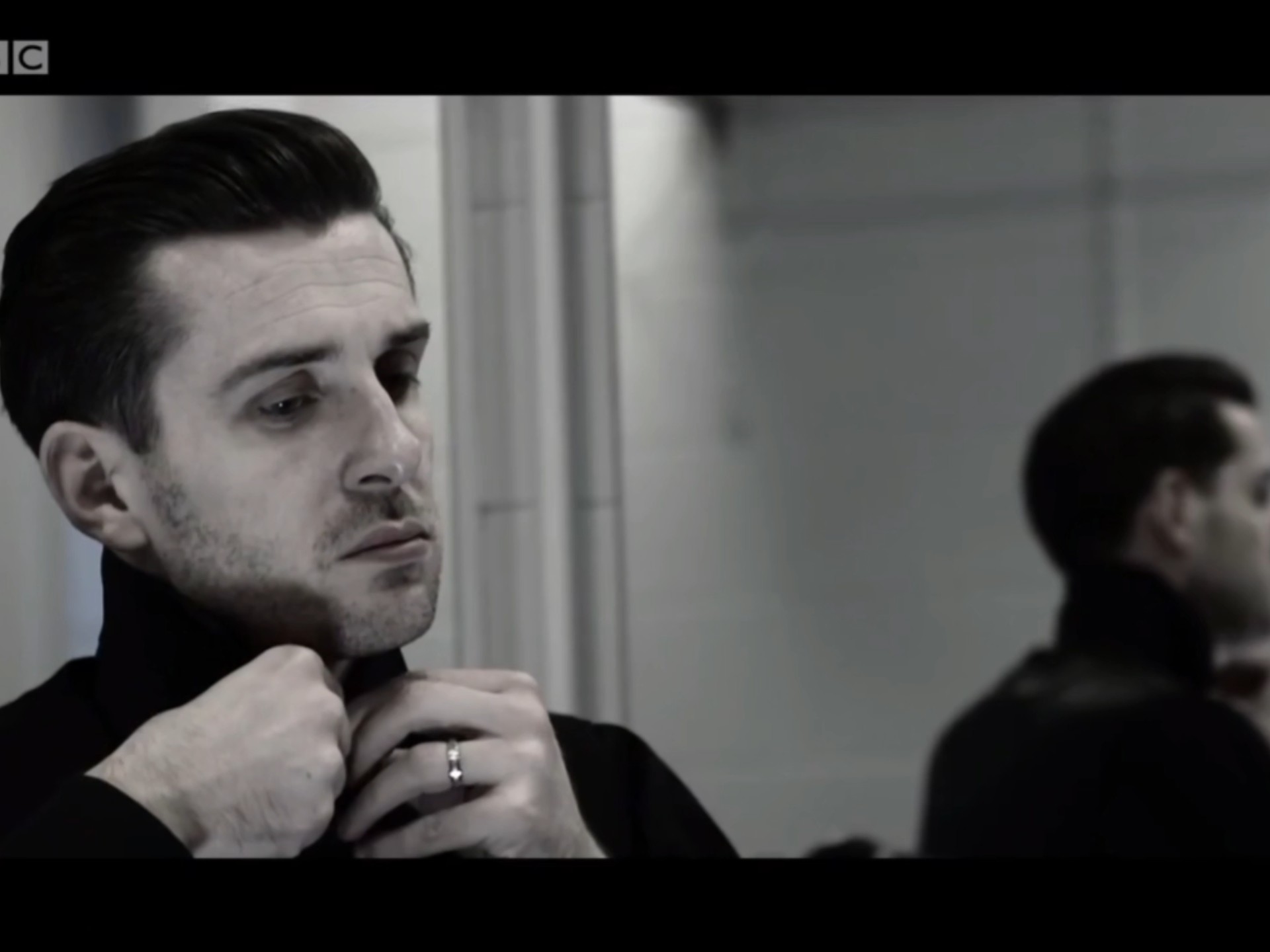 迪巴拉的肋 迪巴拉的肋