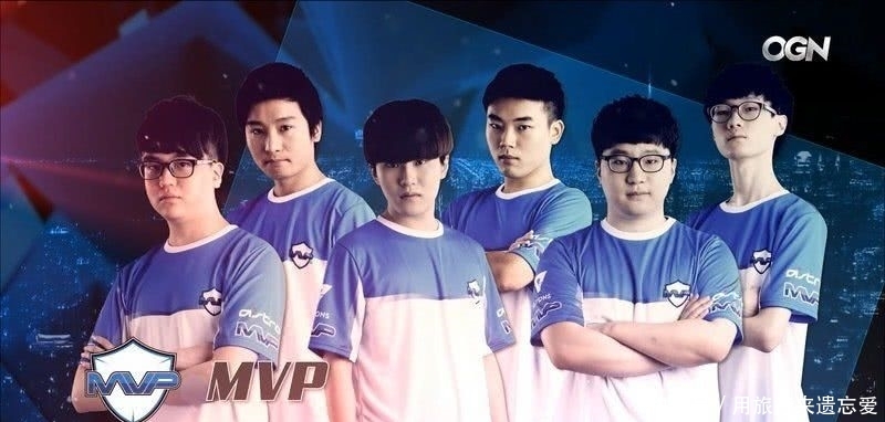 若河牌落2 若河牌落2