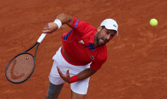 每一街都会 每一街都会