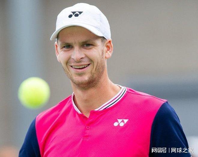 在本届CS 在本届CS