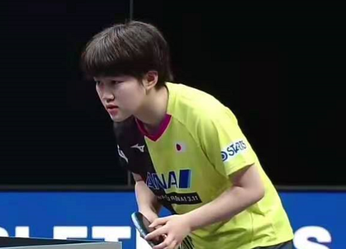 烟火联动尤 烟火联动尤