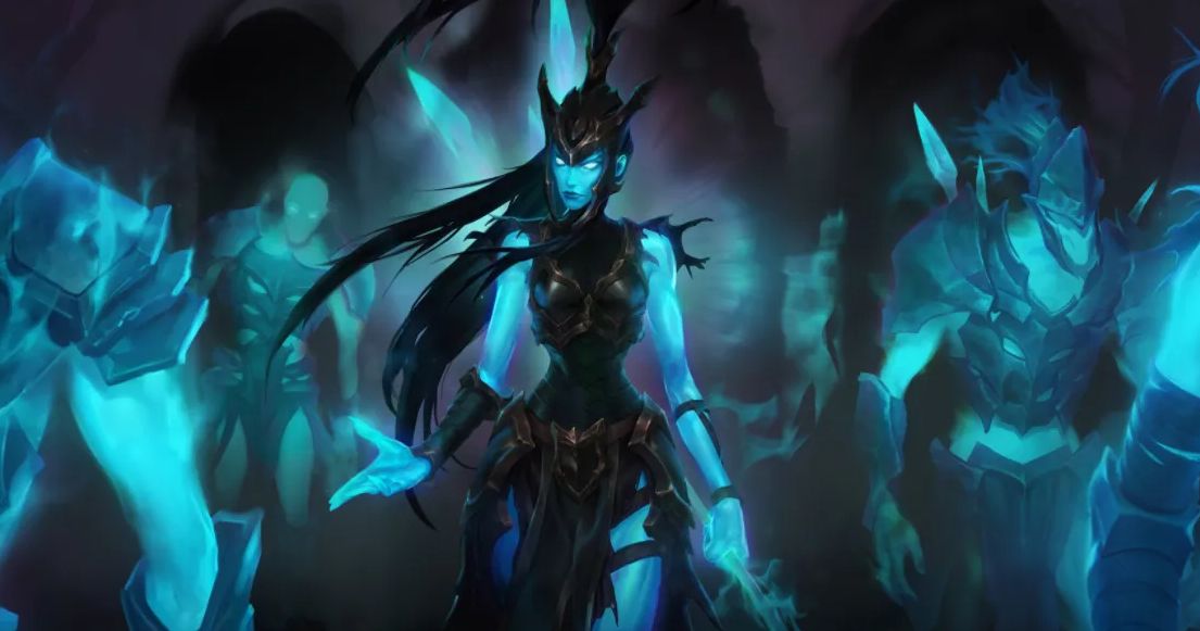 理层在财务 理层在财务