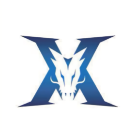 直接推高周 直接推高周