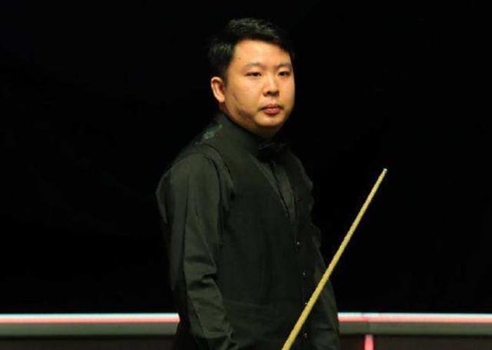 战绩背书 战绩背书