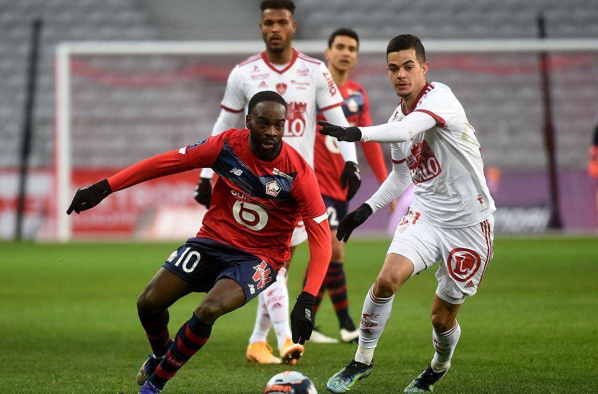 角色定位 角色定位