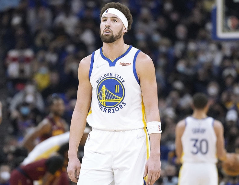 可打前场的 可打前场的