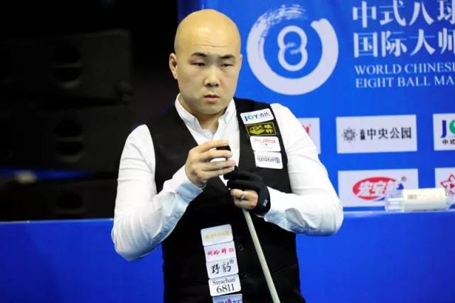 前15分钟 前15分钟