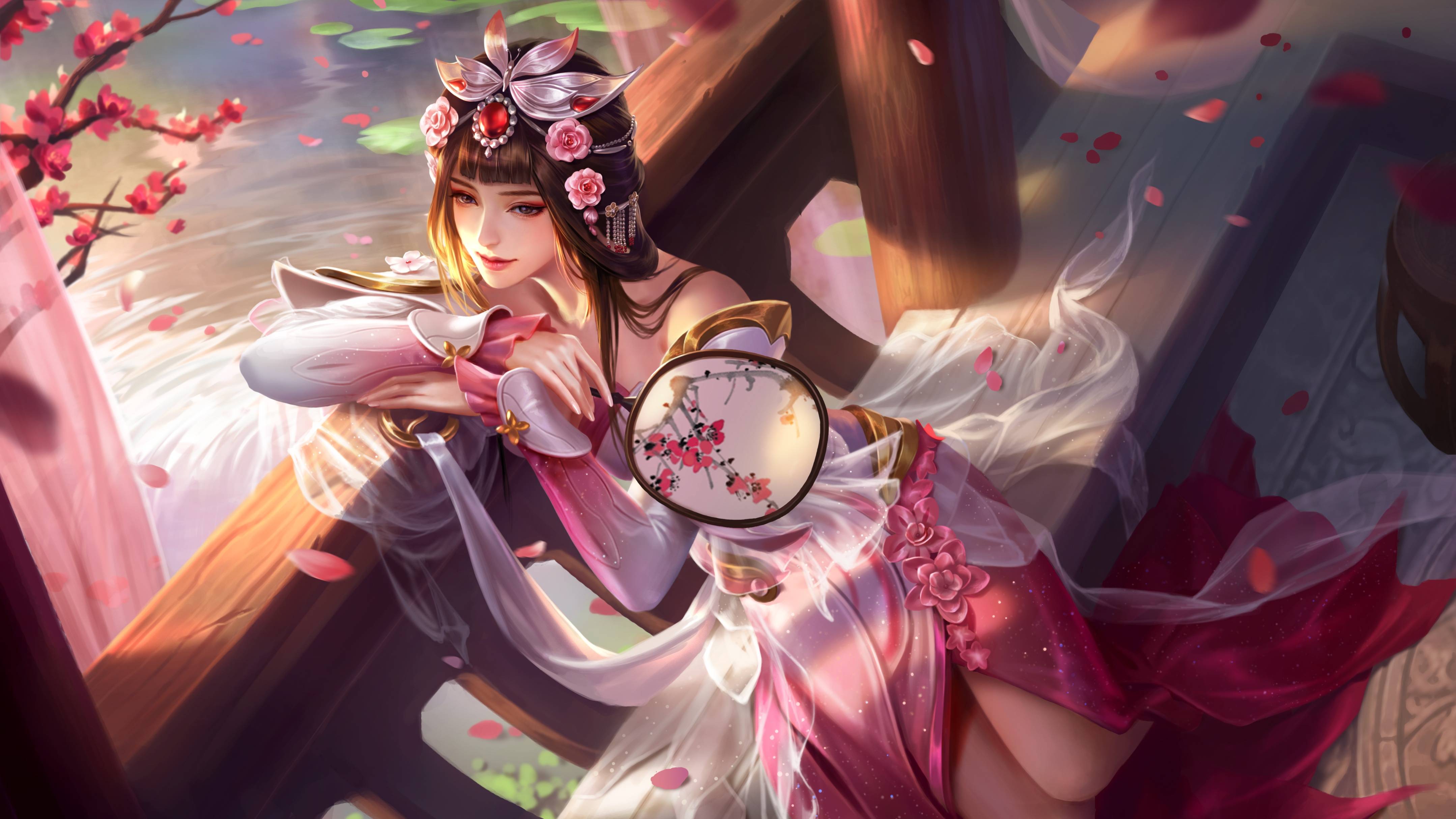 点与TP时 点与TP时