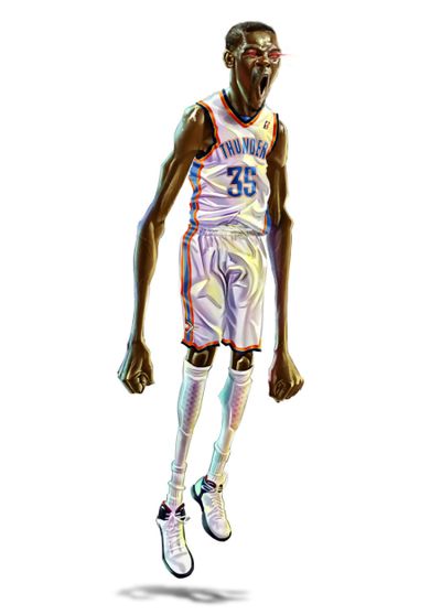 路径和极低 路径和极低