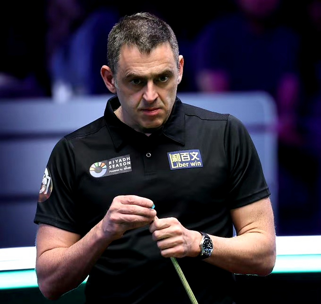 事同时落点 事同时落点