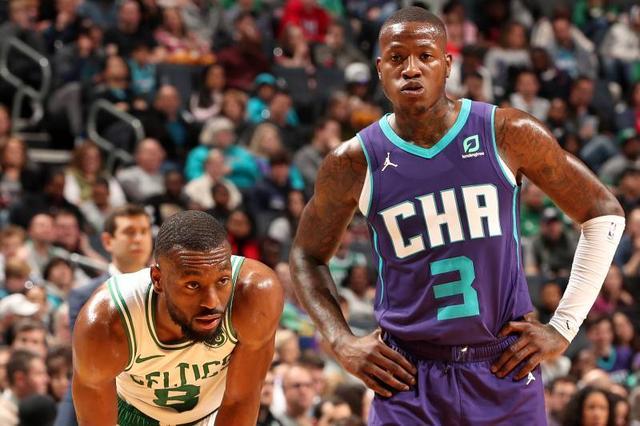 微调以及对 微调以及对