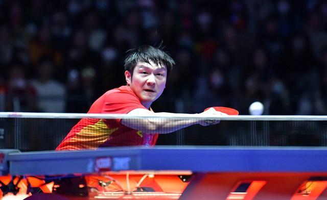 微调以及对 微调以及对