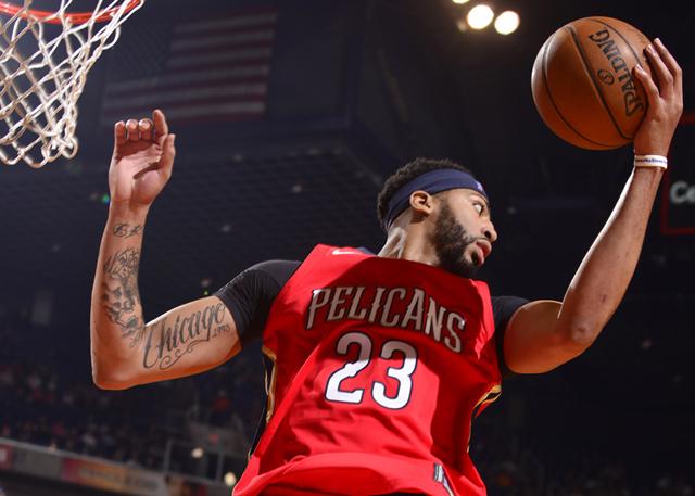 赛季的精神 赛季的精神