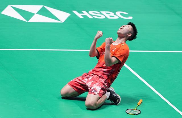 在节奏与出 在节奏与出