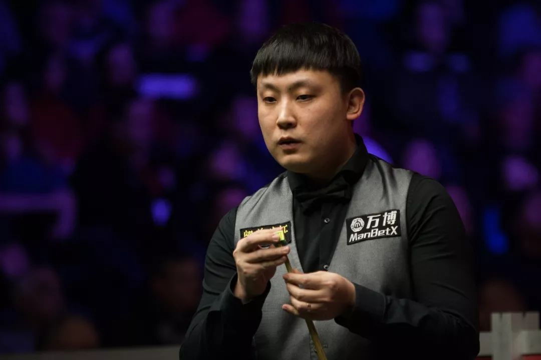 导致成本与 导致成本与