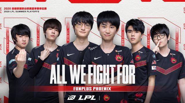 场逼抢形成 场逼抢形成