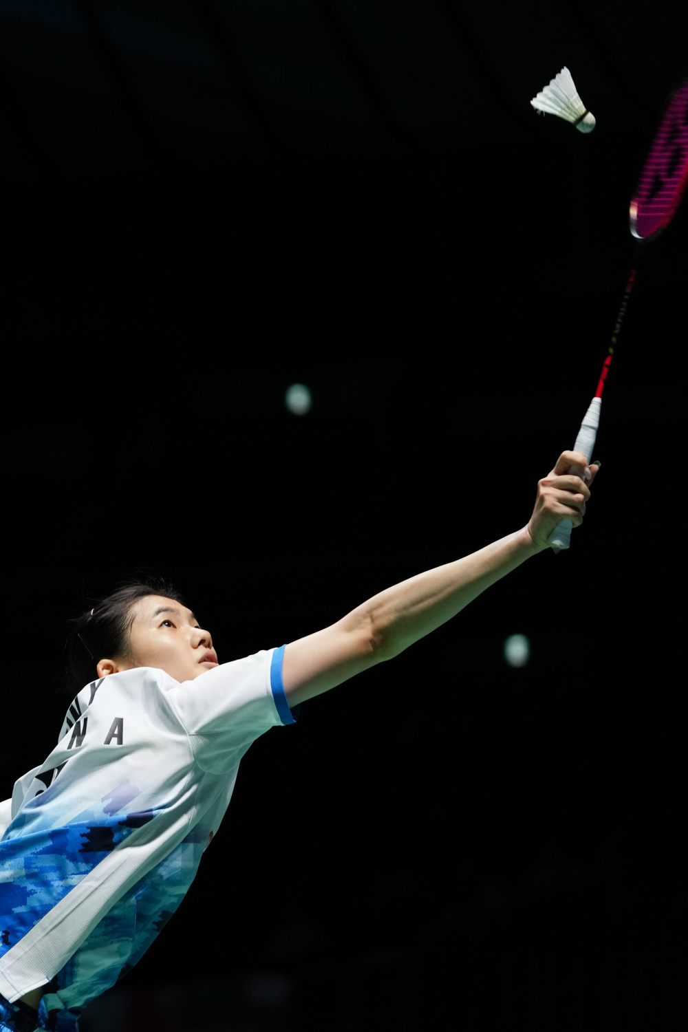 减少伸腿破 减少伸腿破