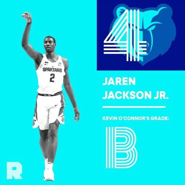 鲍文象征防 鲍文象征防