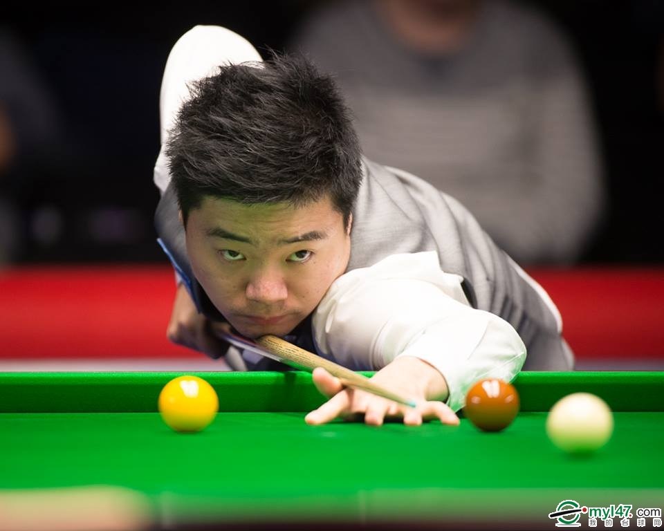 瓦塞尔则代 瓦塞尔则代