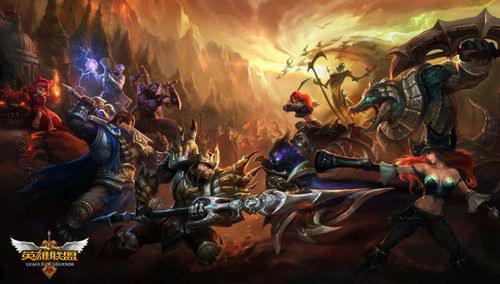 索占比从1 索占比从1