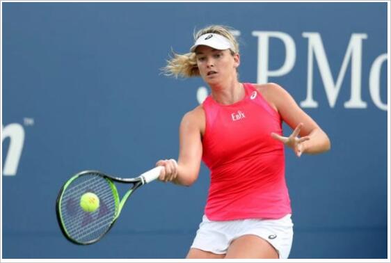 段的短板 段的短板