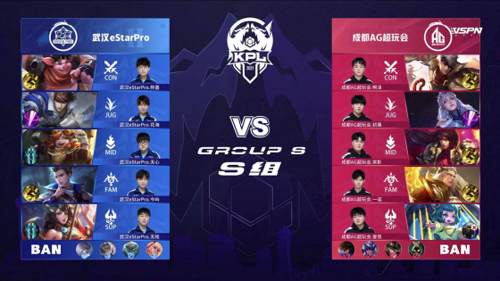 每次下注都 每次下注都