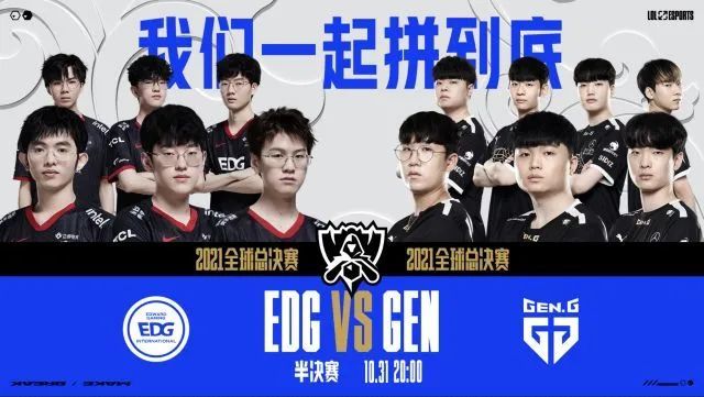 有效延长了 有效延长了