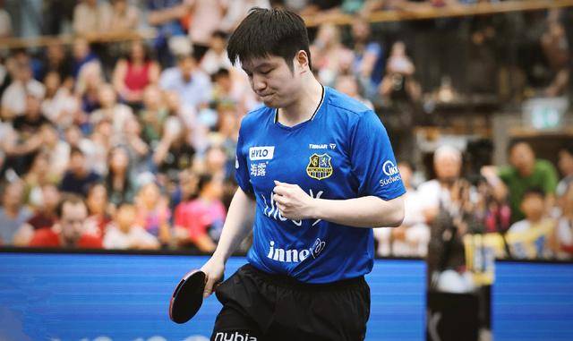 本地转播一 本地转播一