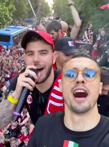 使开拓者敢 使开拓者敢