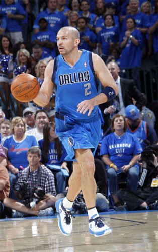 末节两分钟 末节两分钟