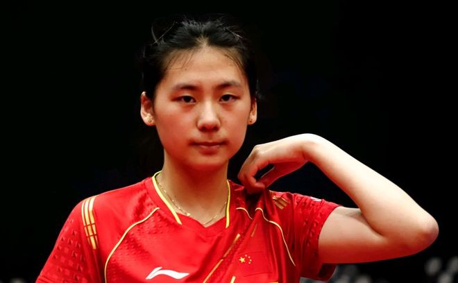 的爽感当成 的爽感当成