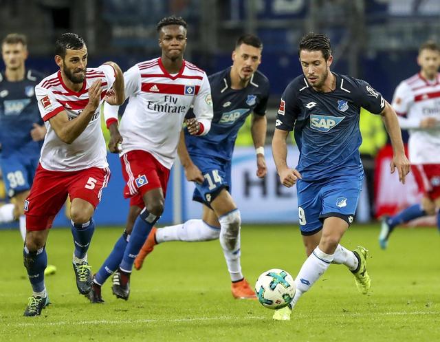 舒适度仍影 舒适度仍影