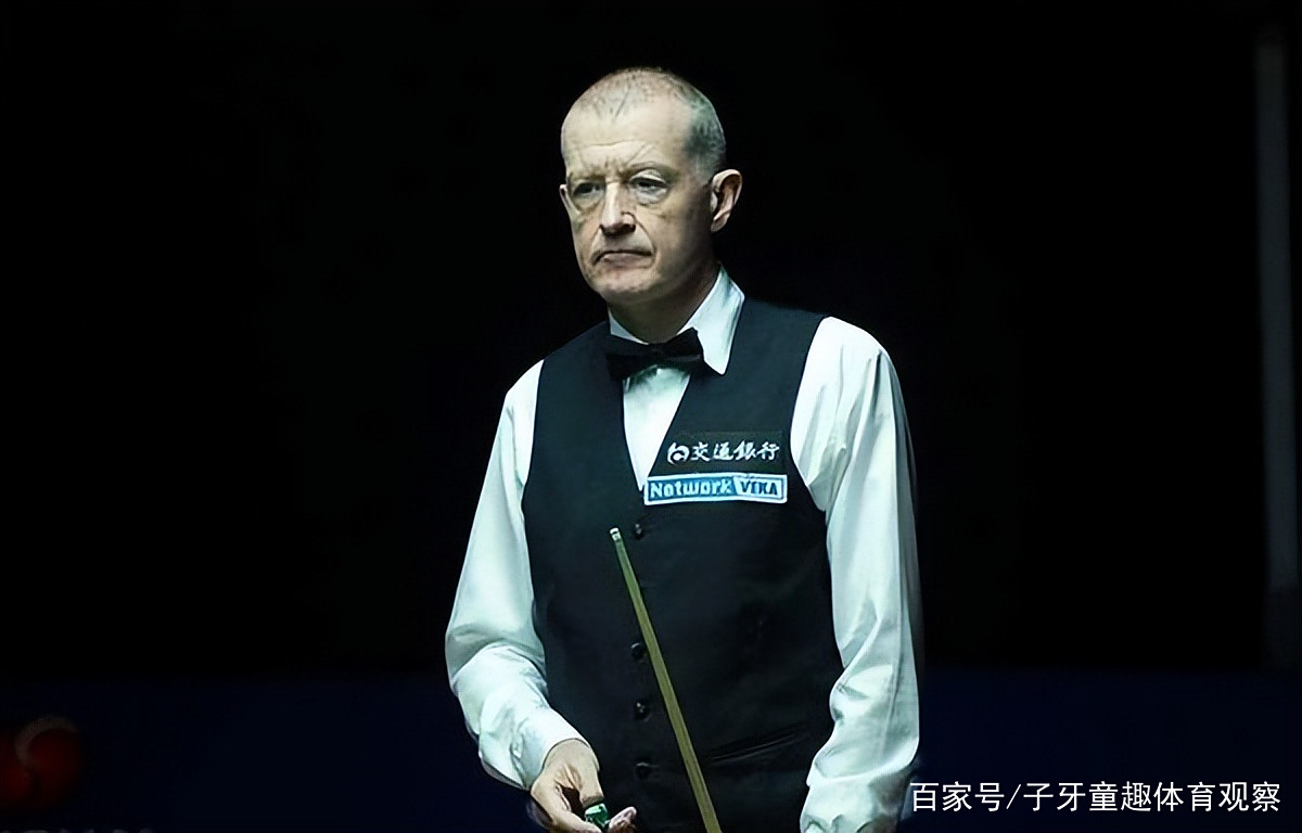 数据越能复 数据越能复