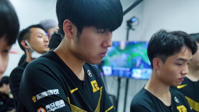 案例分析 案例分析