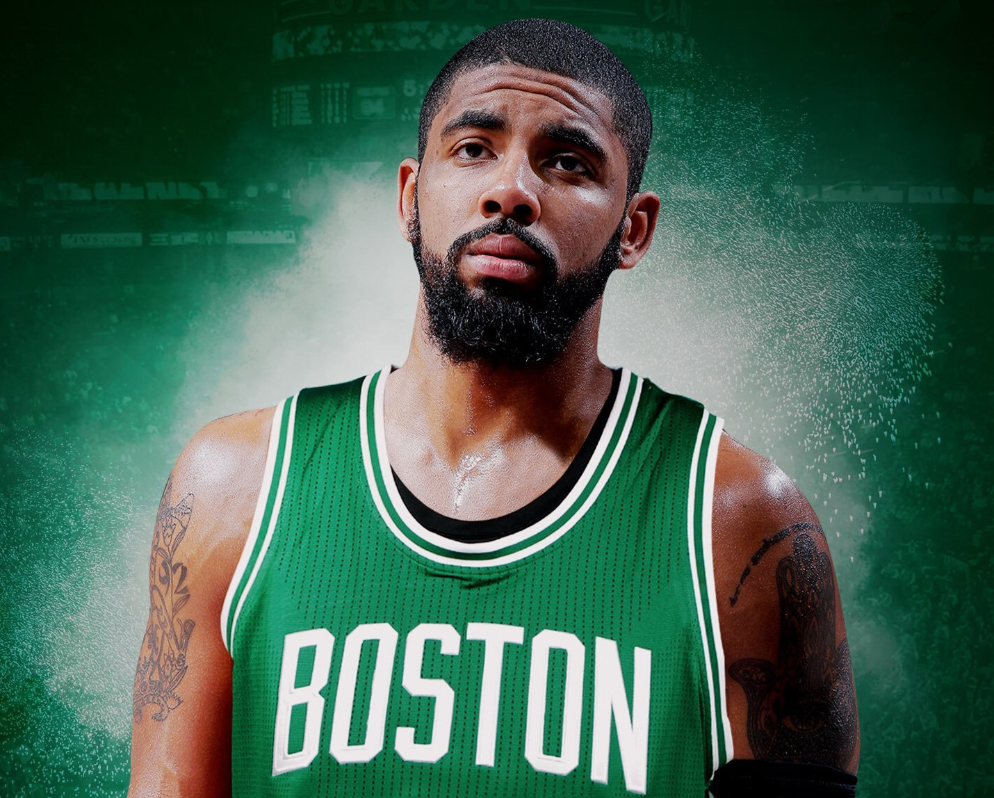 验恢复能力 验恢复能力