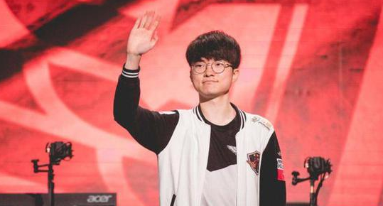 保留赛季日 保留赛季日