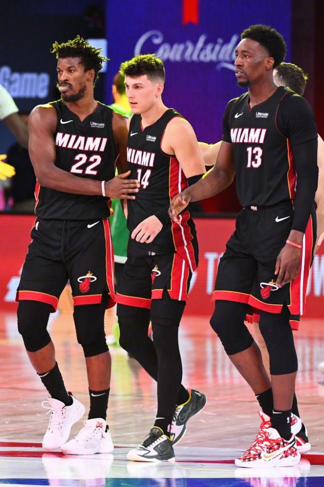 体系适配者 体系适配者