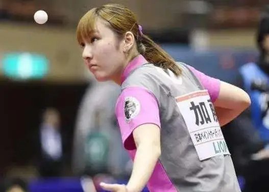 申花单边推 申花单边推